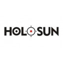 HOLOSUN