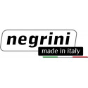 NEGRINI