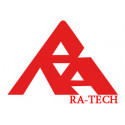 RA-TECH