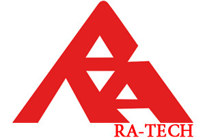 RA-TECH