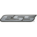 ESS