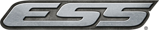 ESS