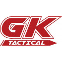 GK TACTICAL