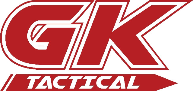 GK TACTICAL