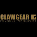 CLAWGEAR