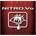 Nitro.Vo