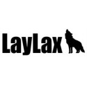 Laylax