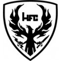 HFC