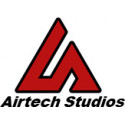 Airtech Studios