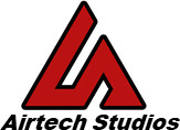 Airtech Studios