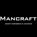 Mancraft