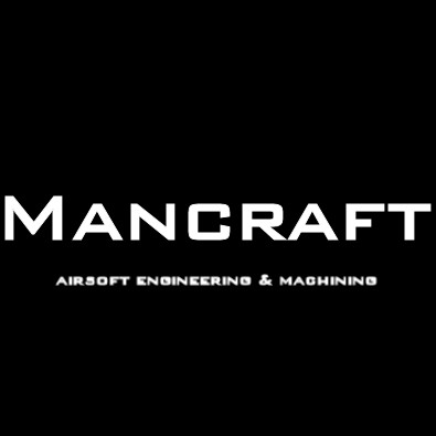 Mancraft