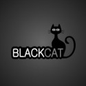 BLACKCAT