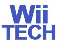 WII TECH