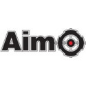 AIM-O