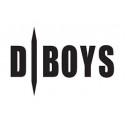 DBOYS