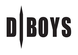DBOYS