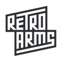 RETROARMS