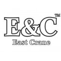 E&C