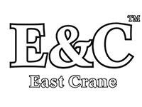 E&C
