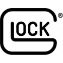 GLOCK