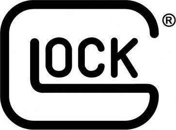 GLOCK