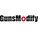 GUNS MODIFY