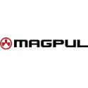 Magpul