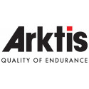 Arktis Limited