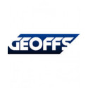 GEOFFS