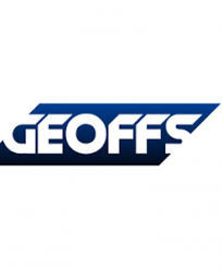 GEOFFS