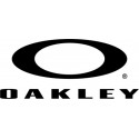 Oakley