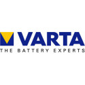 VARTA