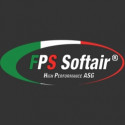 FPS Softair