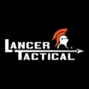 Lancer Tactical