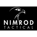 NIMROD