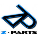 Z-PARTS