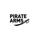 PIRATE ARMS