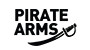 PIRATE ARMS