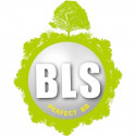 BLS