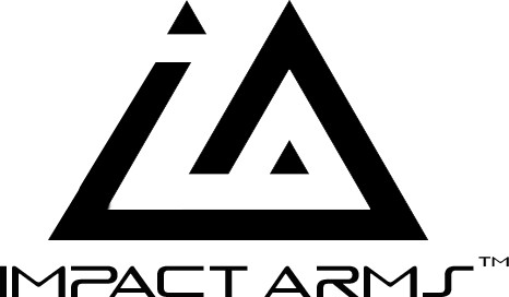 Impact Arms
