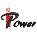 IPOWER