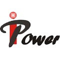 IPOWER