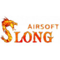 Slong Airsoft