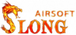 Slong Airsoft
