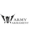 ARMY ARMAMENT