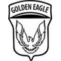 GOLDEN EAGLE