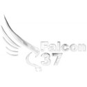 Falcon37