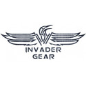 INVADER GEAR