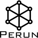 PERUN